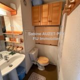 Appartement 1 pièce / 20 m² / 33 000 € / SELONNET